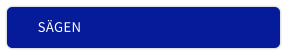 SÄGEN